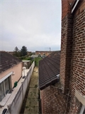 Photo numero 47553201 du bien UBI473807534